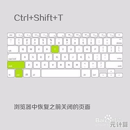 跟着小鱼学习红警快捷键使用技巧，快速成为高手