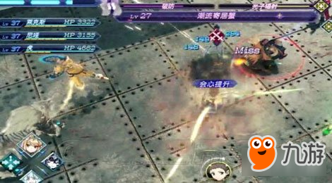 2025年旧日圣城核心装备获取全攻略，高效收集技巧大揭秘