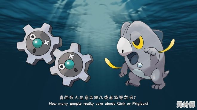 《金币辉煌》2025年全新肉鸽卡组构筑游戏现已正式登陆多平台！