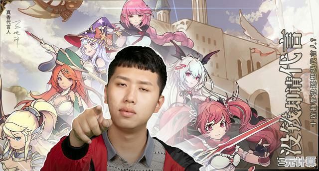 厌倦了传统MOBA画风？无尽对决国际服》的美漫风格是否让你眼前一亮？