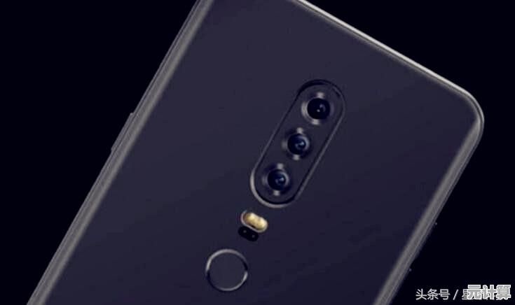 Win11系统加持LG V40，开启科技与时尚融合的全新篇章