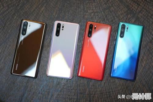 缓存清理技巧：提升设备运行效率的实用指南