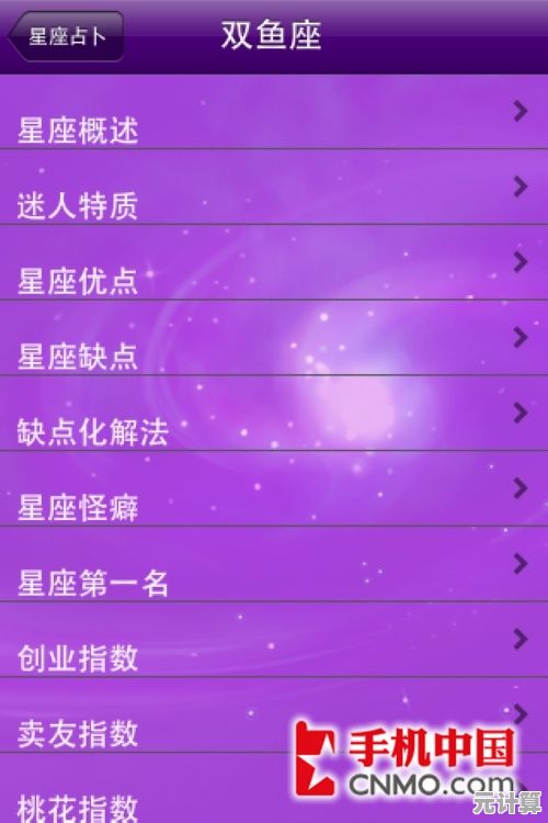 云端虚拟光盘体验：摆脱空间枷锁，畅游多媒体娱乐世界