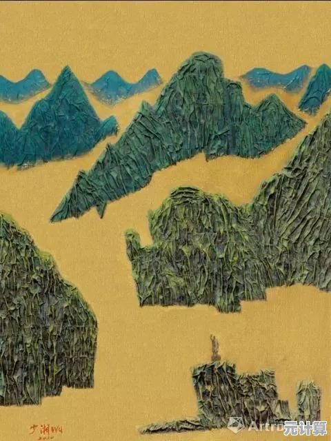 2010年CPU性能天梯图回顾：揭秘当年最强处理器排行榜