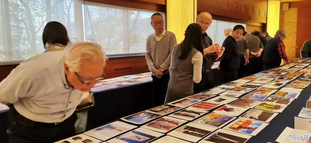 《2020足球世界杯足球联赛》你是否准备好率领梦之队问鼎冠军？