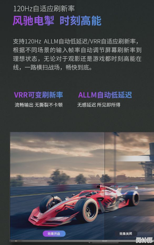 多结局剧情分支开放！丰川》2025年沉浸式探案体验登陆Steam
