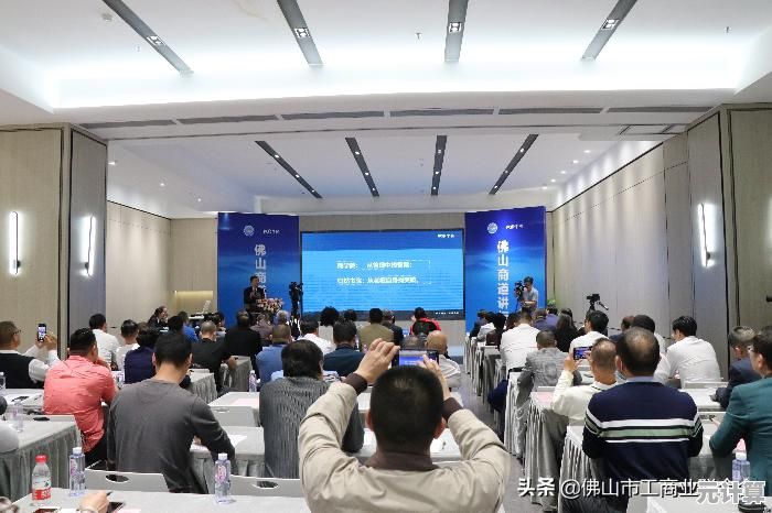 还在寻找策略经营手游？商道高手2024最新版助你组建商会帝国！