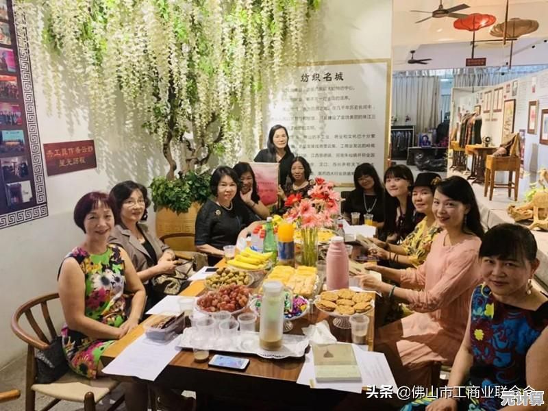 还在寻找策略经营手游？商道高手2024最新版助你组建商会帝国！