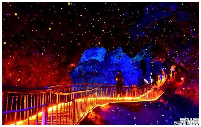 想在《绝对演绎最新版》体验星光璀璨的二次元偶像生涯吗？