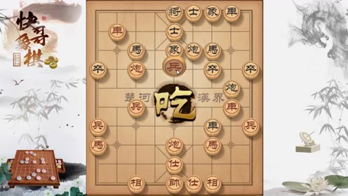 想要体验经典棋类对决？快来下载国际象棋，与全球玩家一较高下吧！