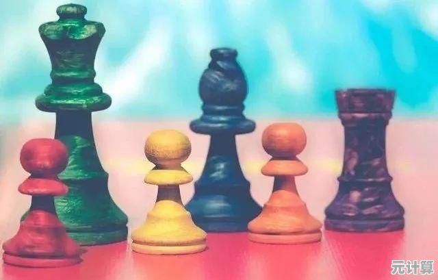 想要体验经典棋类对决？快来下载国际象棋，与全球玩家一较高下吧！