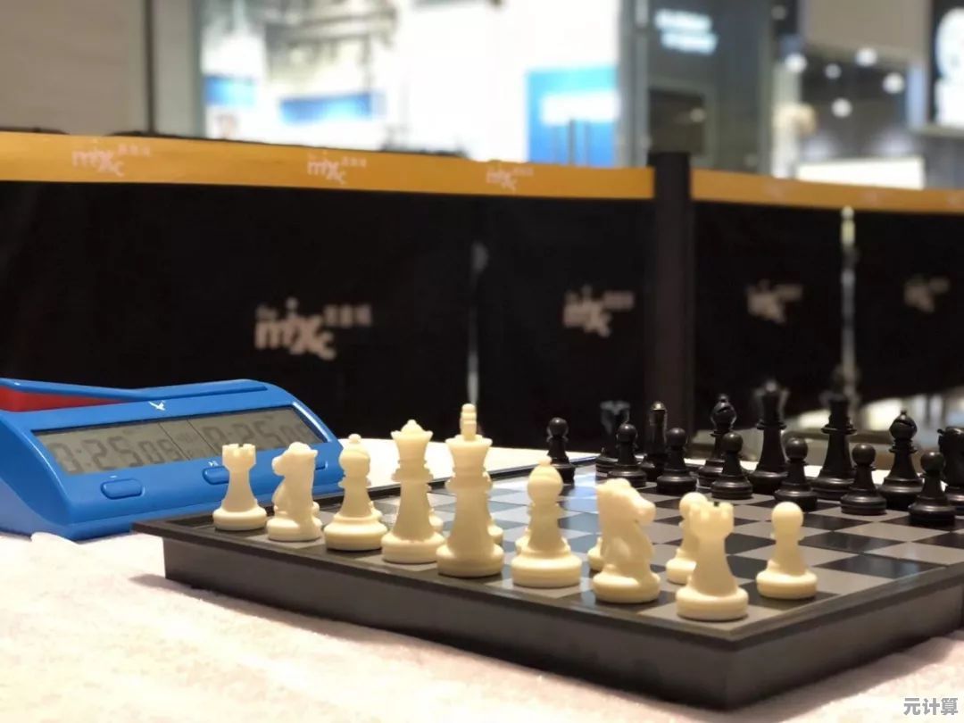 想要体验经典棋类对决？快来下载国际象棋，与全球玩家一较高下吧！