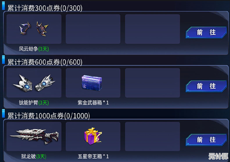 枪魂狙击2025战利品系统全面解析，全新玩法带你体验极致收集乐趣！