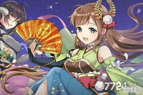 时之幻想曲骑兵属性分配2025新版，技能加点路线完整剖析
