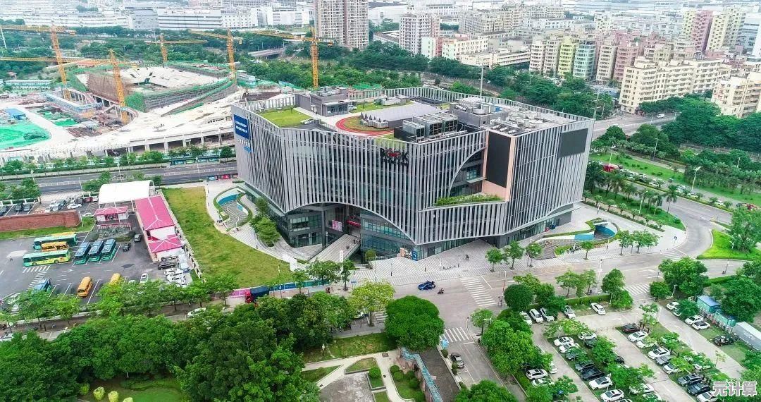 2025年开放探索游戏精选推荐，带你领略高自由度的经典与新作
