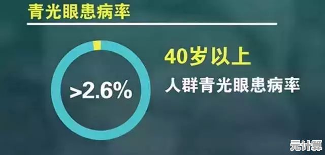 手机若中病毒应该怎么办？全面解析自救方法与预防措施