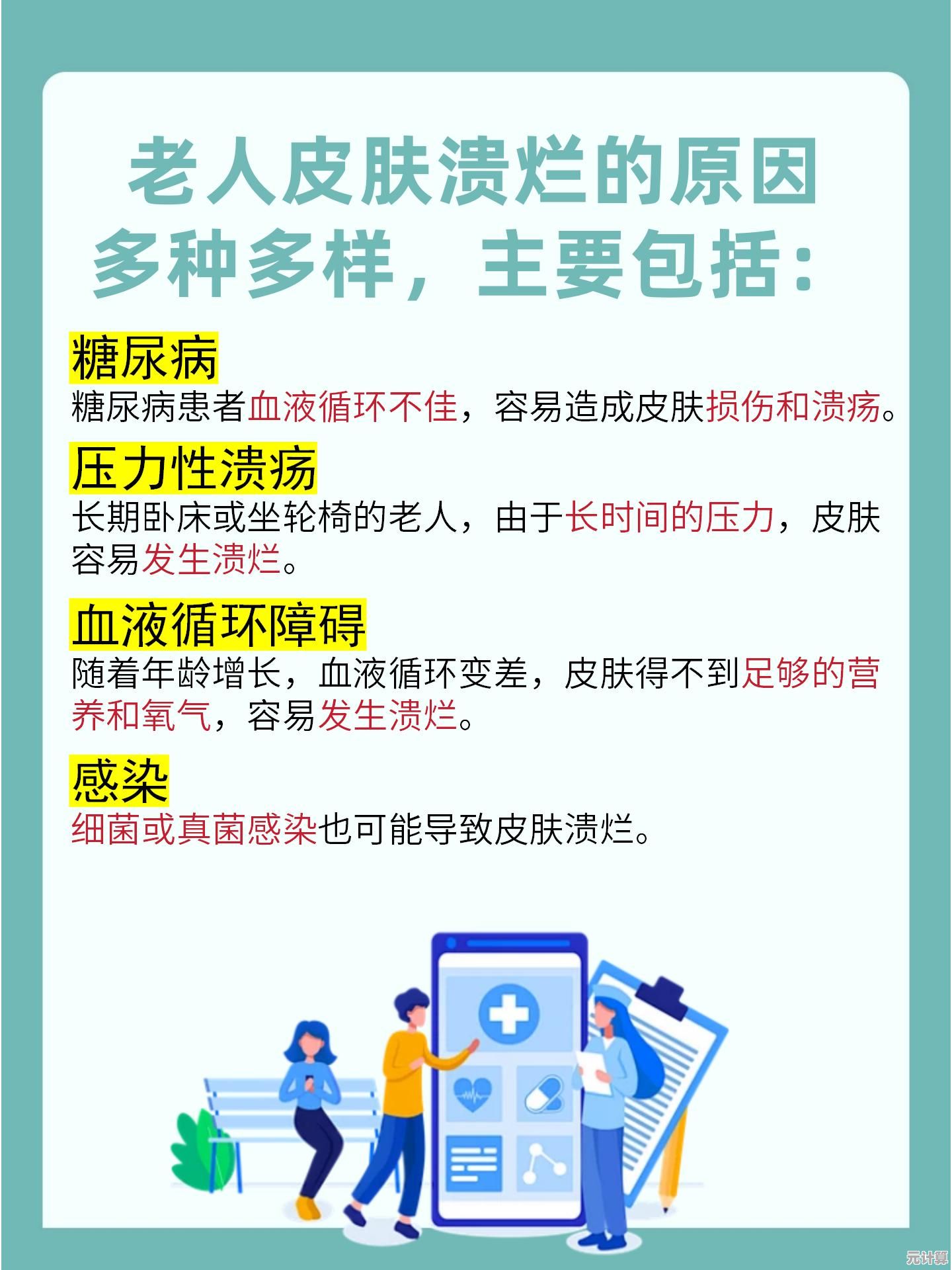 手机若中病毒应该怎么办？全面解析自救方法与预防措施