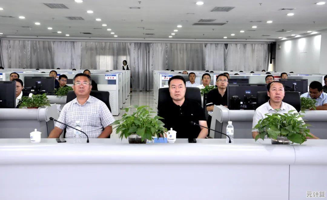 手机主题：打造专属视觉风格，解锁数字生活新体验