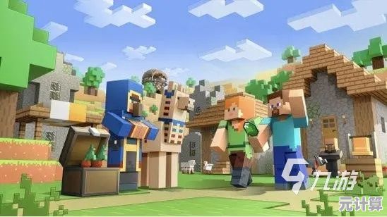 还在寻找创意无限的生存手游？我的世界0.7.6》难道不是绝佳选择？