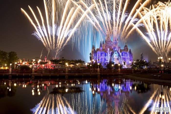 解密地下城堡：2025年AI驱动的沉浸式魔幻探险之旅