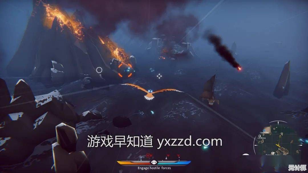 《风之翼太空射》2025年全球首发，跨维度星际空战震撼开启！