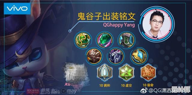 英雄技能自由搭配，铭文出装随心定制？王者单机版》能否满足你的竞技幻想？
