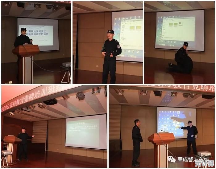 想体验硬核战术射击？操控2在线版》考验你的团队策略与枪法！