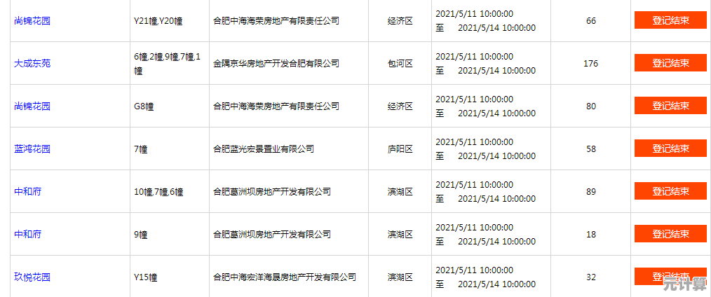 2025年最受欢迎的手机小游戏合集，精选多款可玩性高的热门游戏推荐
