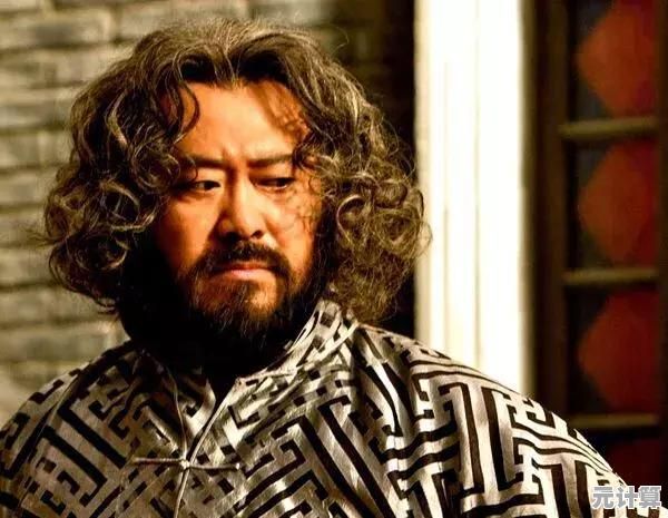 想体验枪林弹雨的特种兵生涯？野蛮打击正式版》等你来战！