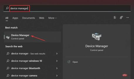Windows 11启动遇到问题？利用Boot启动菜单轻松进入系统方法