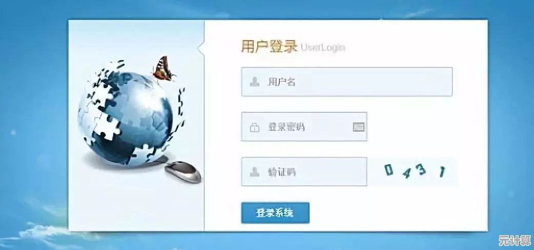 教师×学生×战术RPG？蔚蓝档案》wiki中文版同步更新，你准备好了吗？