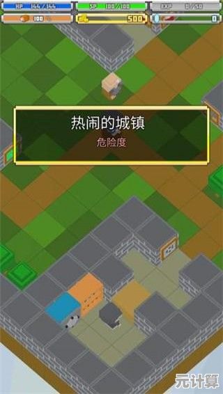 教师×学生×战术RPG？蔚蓝档案》wiki中文版同步更新，你准备好了吗？