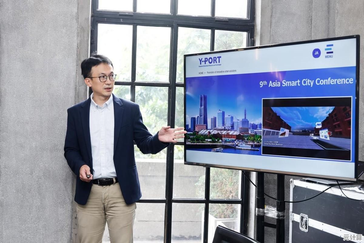 2025年热门VR全景游戏盘点：这些耐玩大作让你沉浸虚拟世界