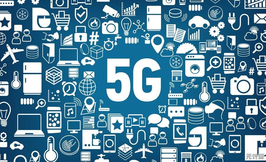2025年热门VR全景游戏盘点：这些耐玩大作让你沉浸虚拟世界