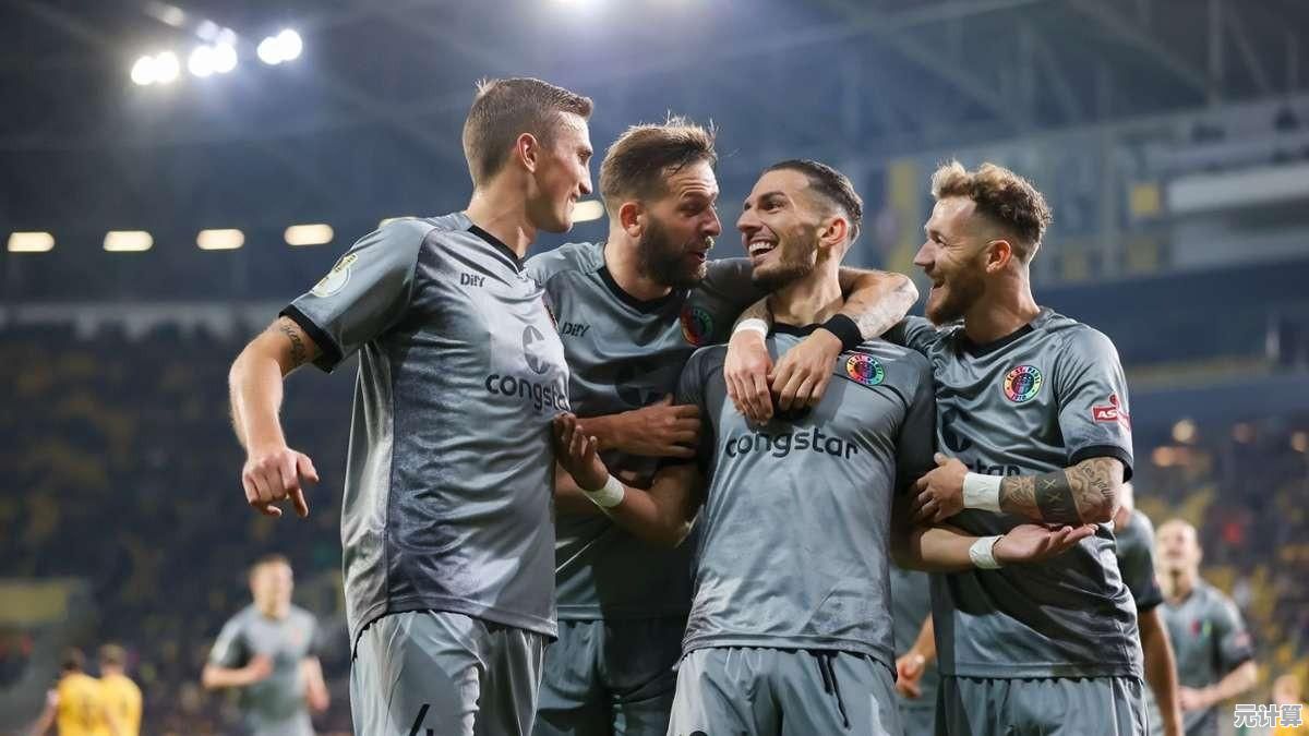 还在为组队发愁？efootball2022手游的抽卡互换玩法你试过了吗？