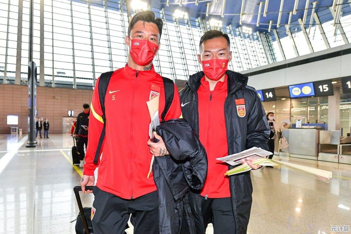 还在为组队发愁？efootball2022手游的抽卡互换玩法你试过了吗？