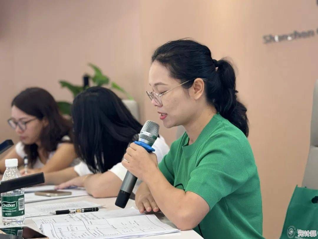 陈慧2025年3月教学反思：聚焦学生发展与班级建设