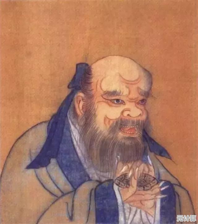 2025年大周列国志采药女对话机制升级 情感导向剧情分支攻略