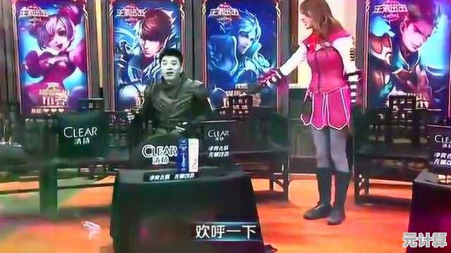 想要体验堪比王者荣耀的5v5热血对战？无尽对决(Mobile Legends Bang Bang)等你来战！