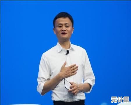 轻松掌握浏览器配置技巧，实现个性化界面与功能优化