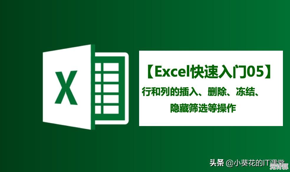 Windows 11系统如何移除搜索框筛选器功能详细步骤