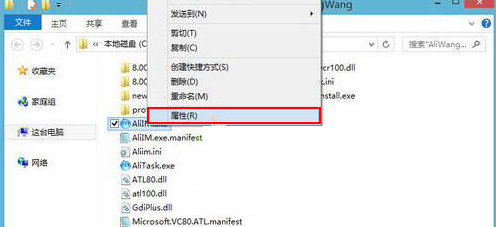 脚本错误困扰用户？小鱼教您实用技巧高效解决难题