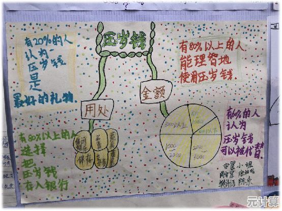手机壁纸精选：绽放独特魅力，彰显个性风采