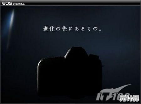 全画幅单反革新摄影体验，突破限制引领视觉艺术新境界