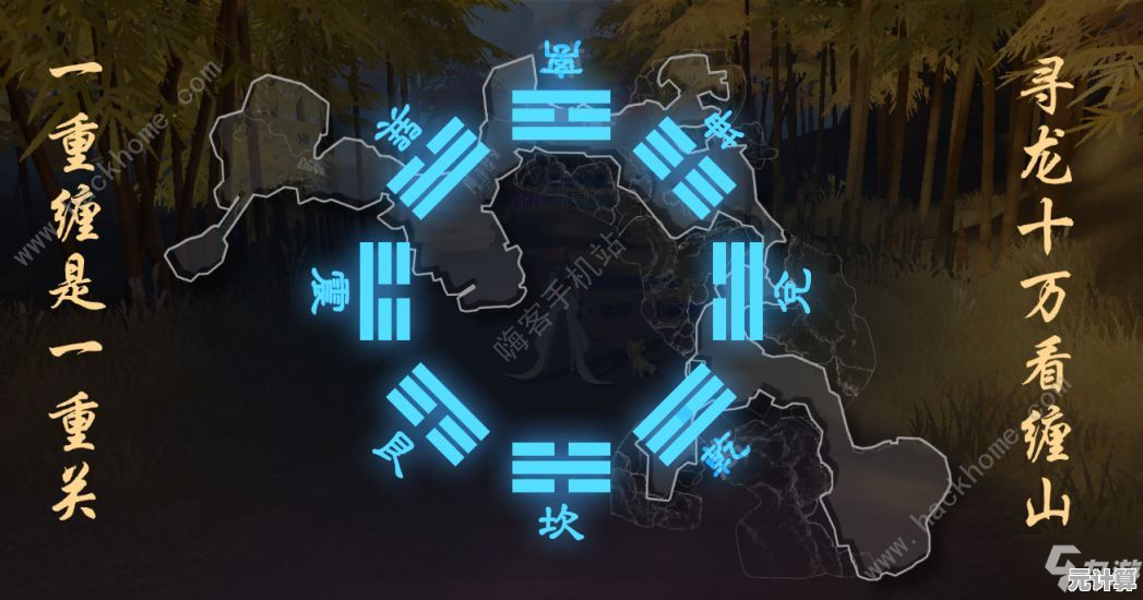 探索《神仙道》2025年全新经济系统：快速致富的隐藏技巧全解析