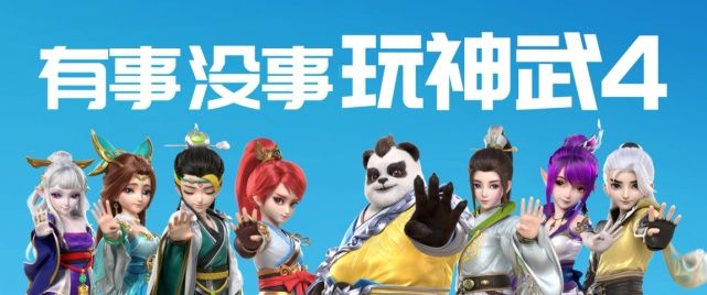 还在寻找轻松休闲的手游？割绳子之森林冒险》让你爱不释手！