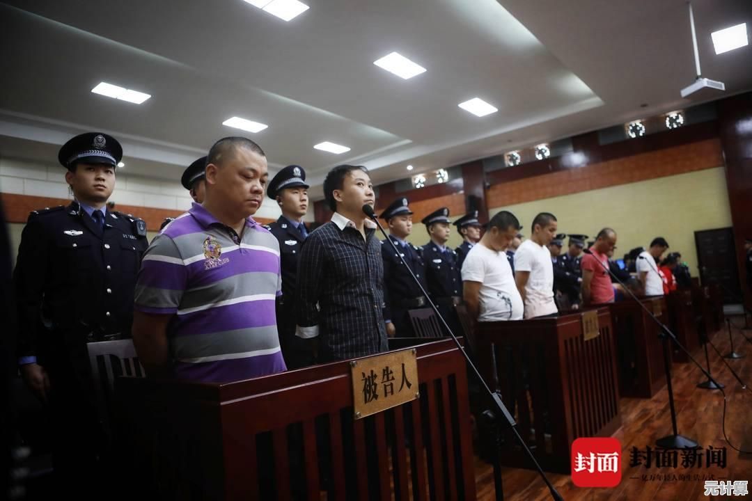 想体验边境检察官的日常？请出示证件安卓版等您挑战！