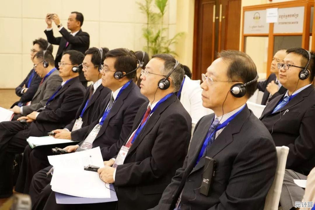 想体验边境检察官的日常？请出示证件安卓版等您挑战！