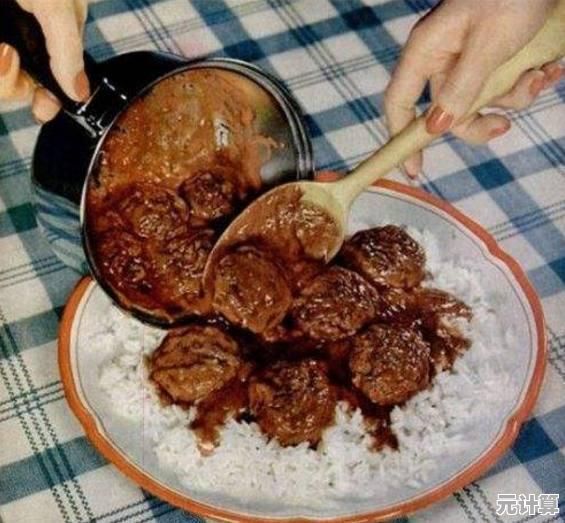 智能滑动输入新选择，章鱼输入法让打字更轻松高效！