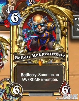 想解锁更多英雄和卡组？炉石传说》外服Hearthstone的挑战与奖励岂容错过？